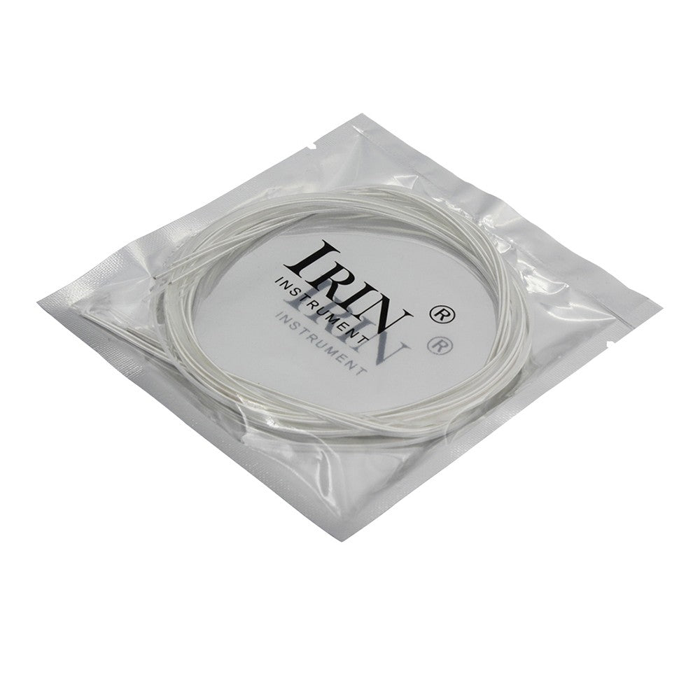 IRIN C670 Classical Acoustic Guitar Strings