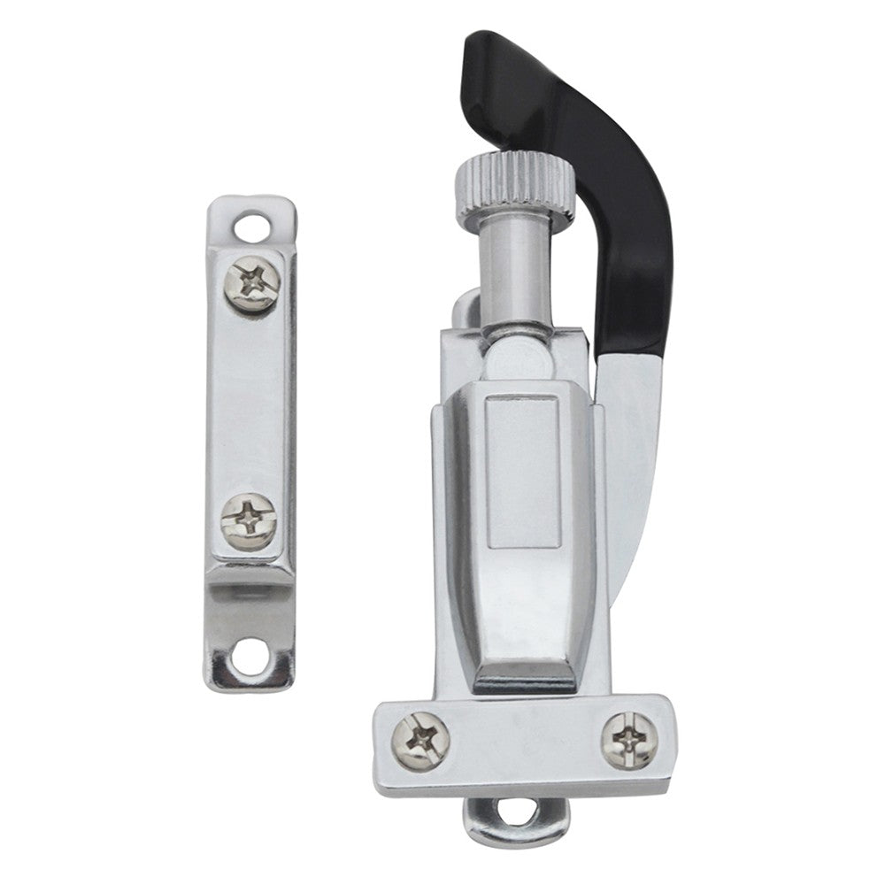 Adjustable Marching Snare Drum Strainer, Zinc Alloy