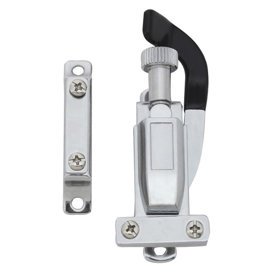 Adjustable Marching Snare Drum Strainer, Zinc Alloy