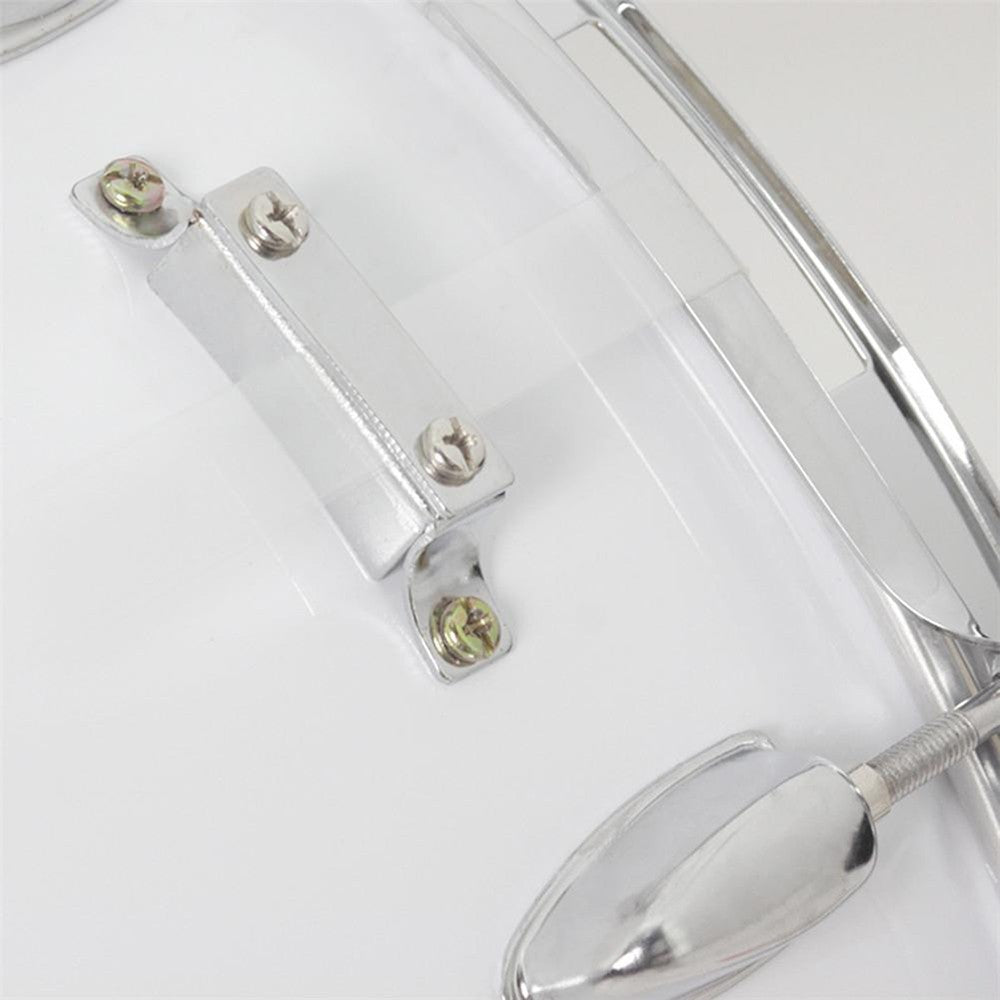 Adjustable Marching Snare Drum Strainer, Zinc Alloy