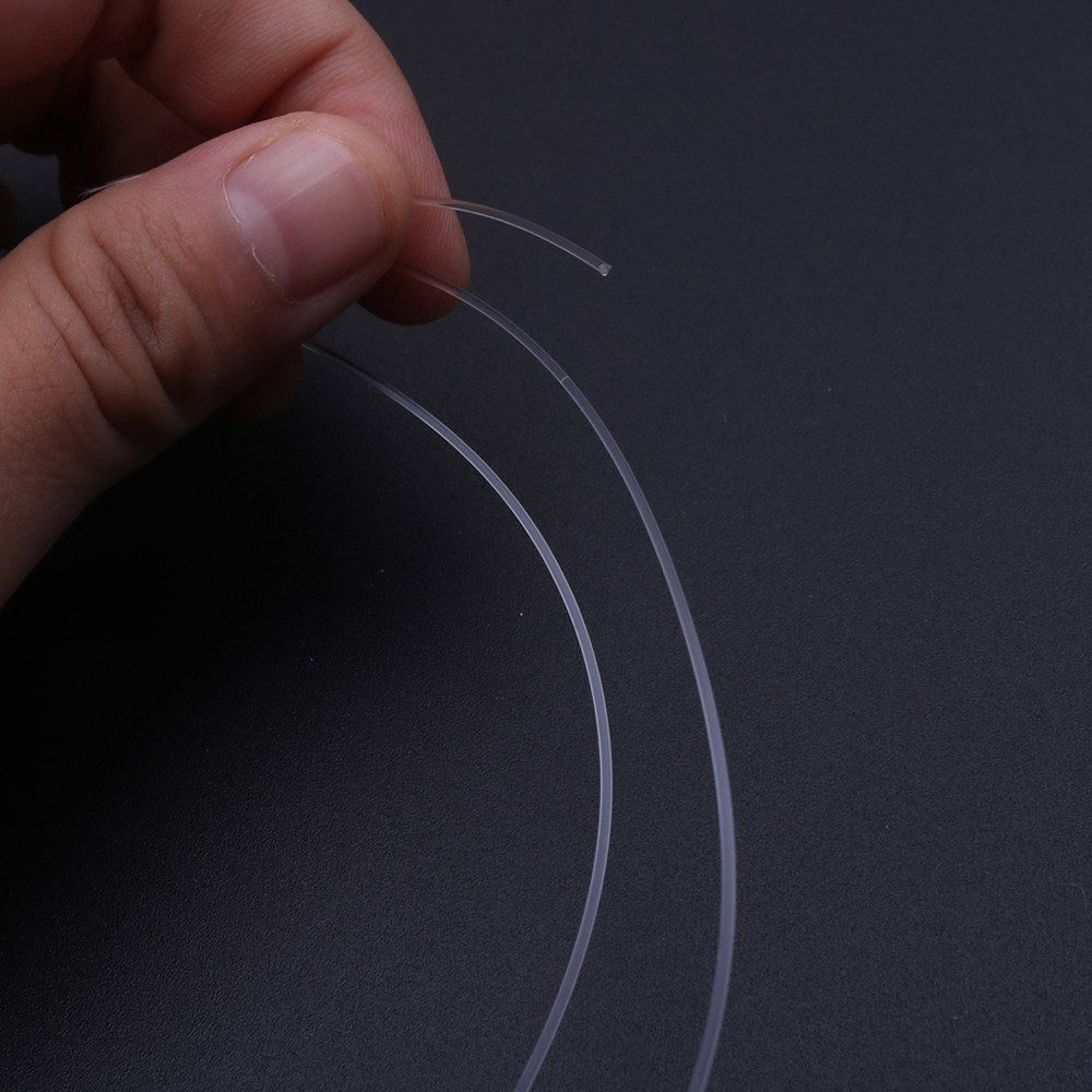 4-Piece Ukulele Uke Strings Set