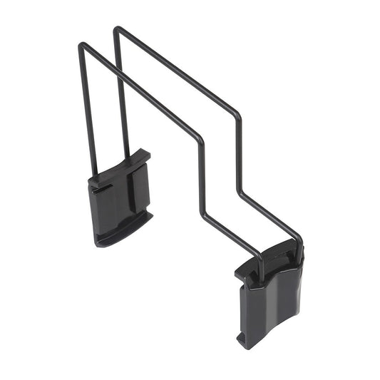4/4 Violin Bow Straightener & Corrector Tool for Teaching & Training