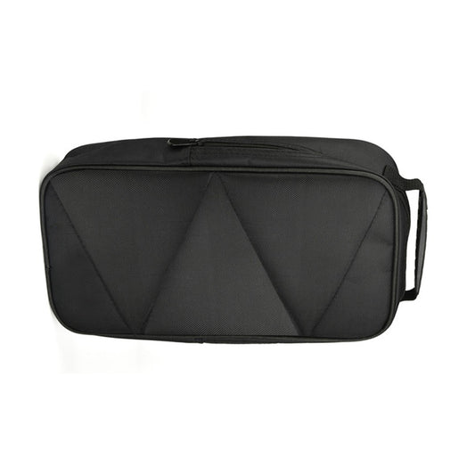 Aluminum Guitar Pedal Board 15x4.9 with Premium Bag