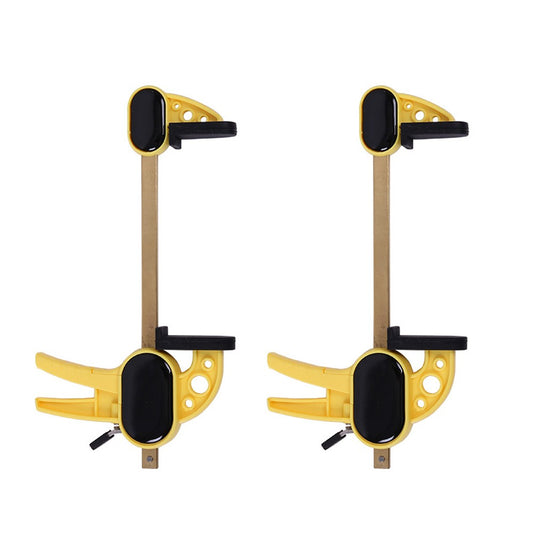 Piano Gesture Corrector Orthoses: Finger Straightener & Wrist Brace for Beginners