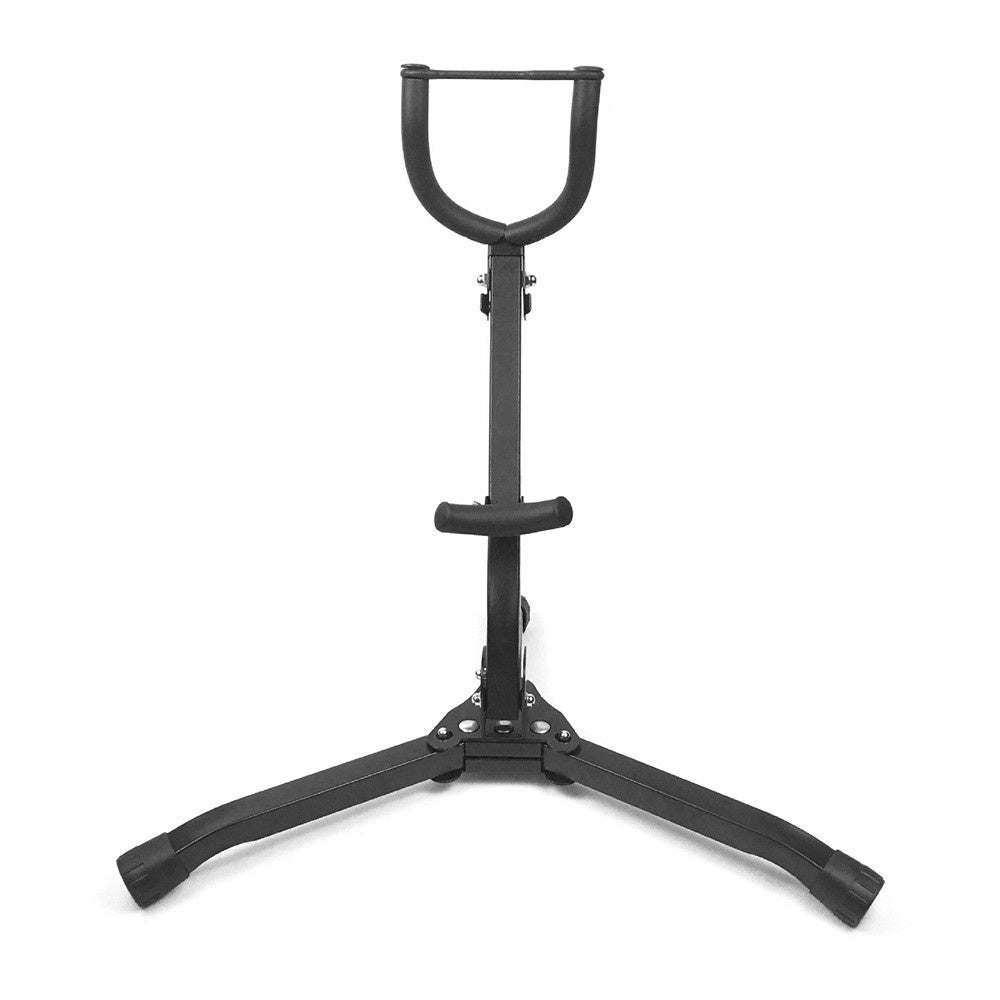 Saxophone Stand for Alto Tenor - Instrument Display and Accessories