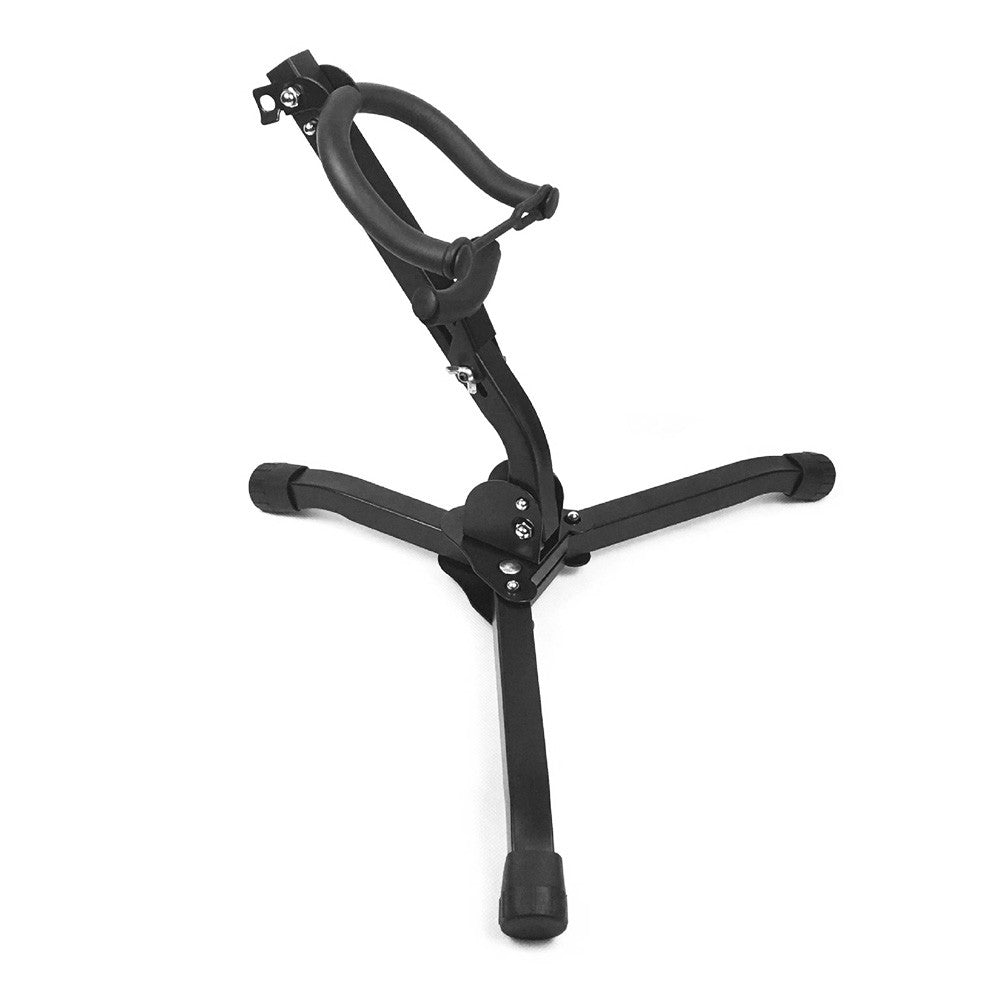 Saxophone Stand for Alto Tenor - Instrument Display and Accessories