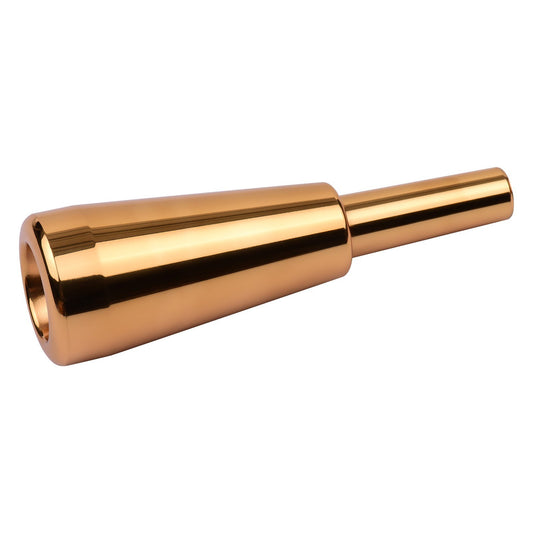 3C Heavy Duty Trumpet Mouthpiece for Standard Trumpets
