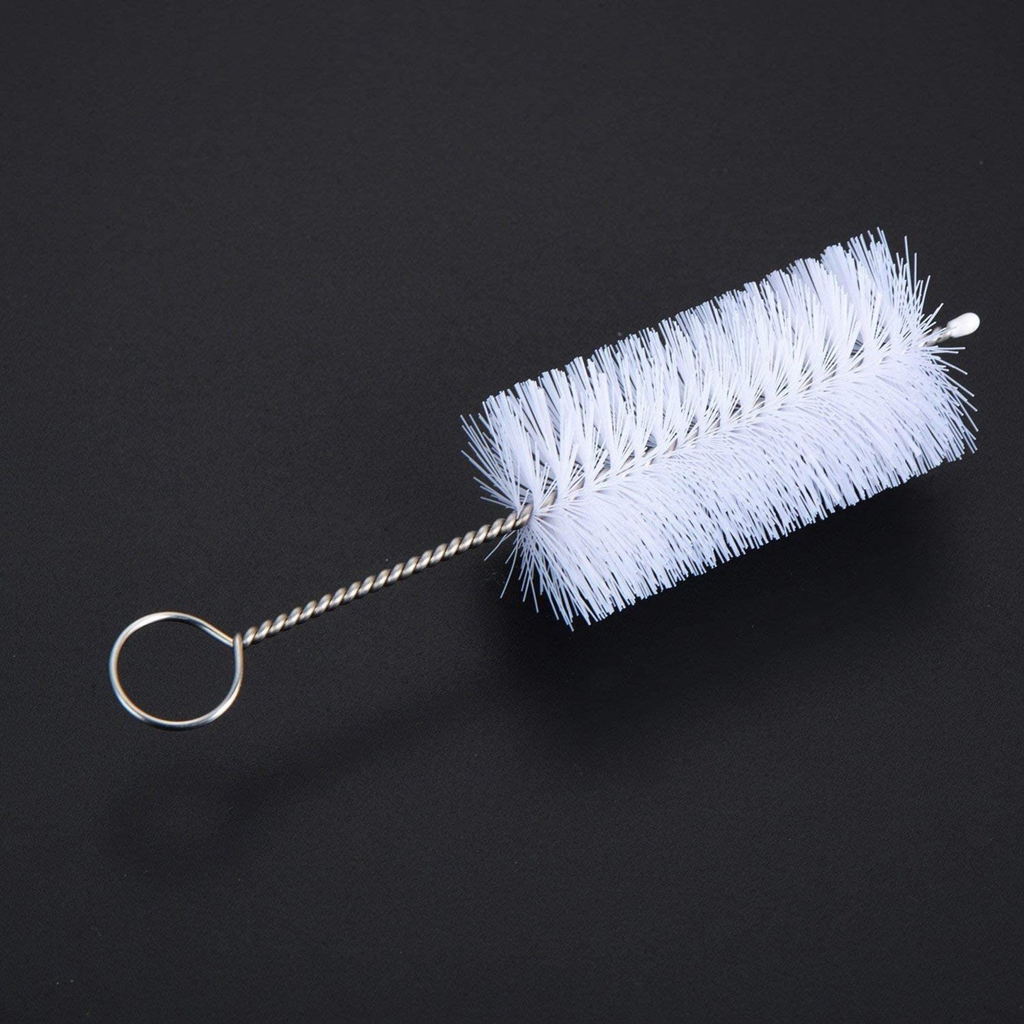 Trumpet Care & Cleaning Kit Set
