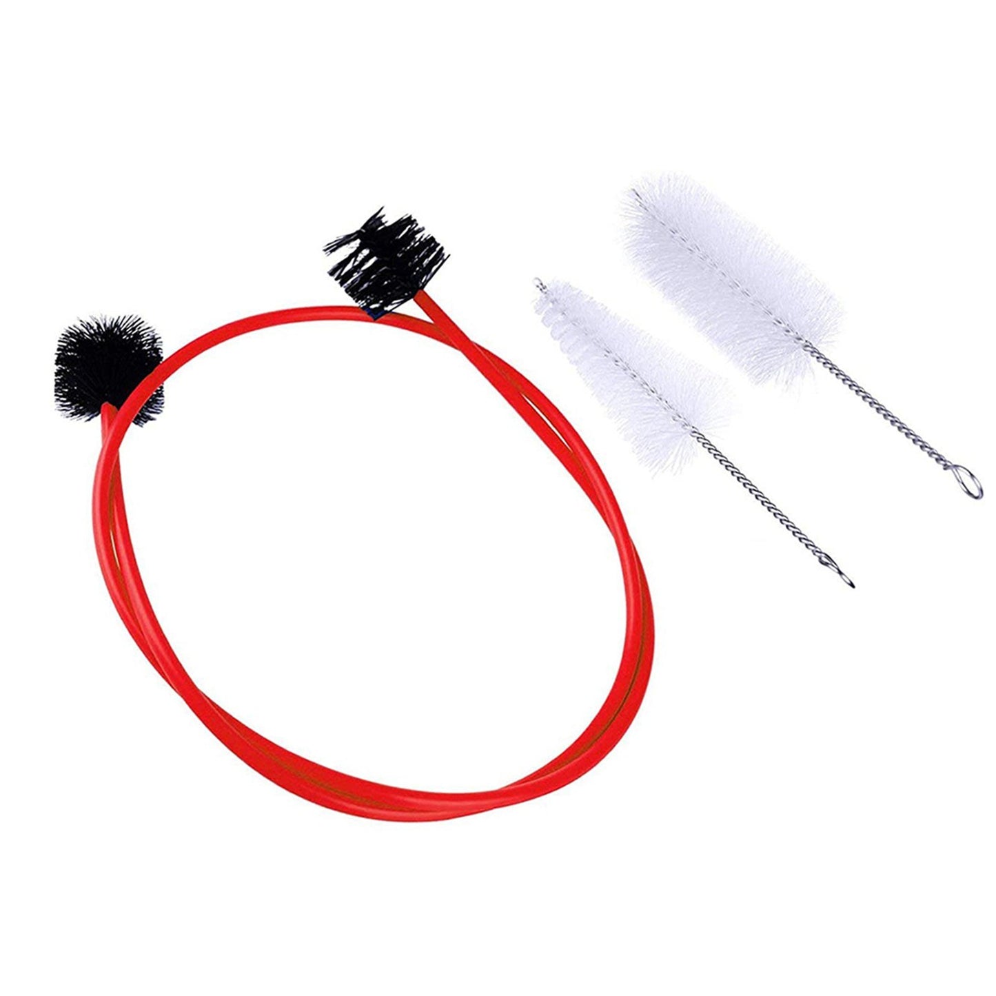 Trumpet Care & Cleaning Kit Set