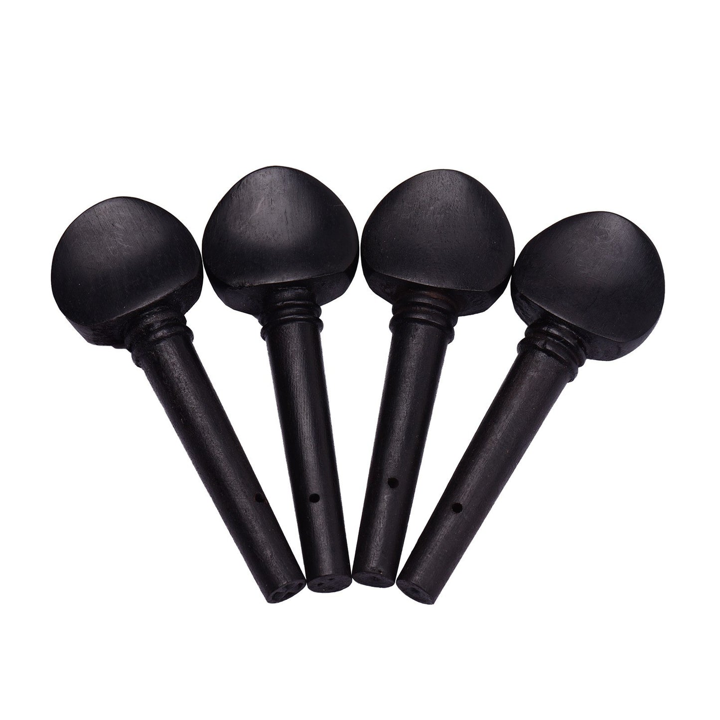 Full Size 4/4 Violin Accessory Kit