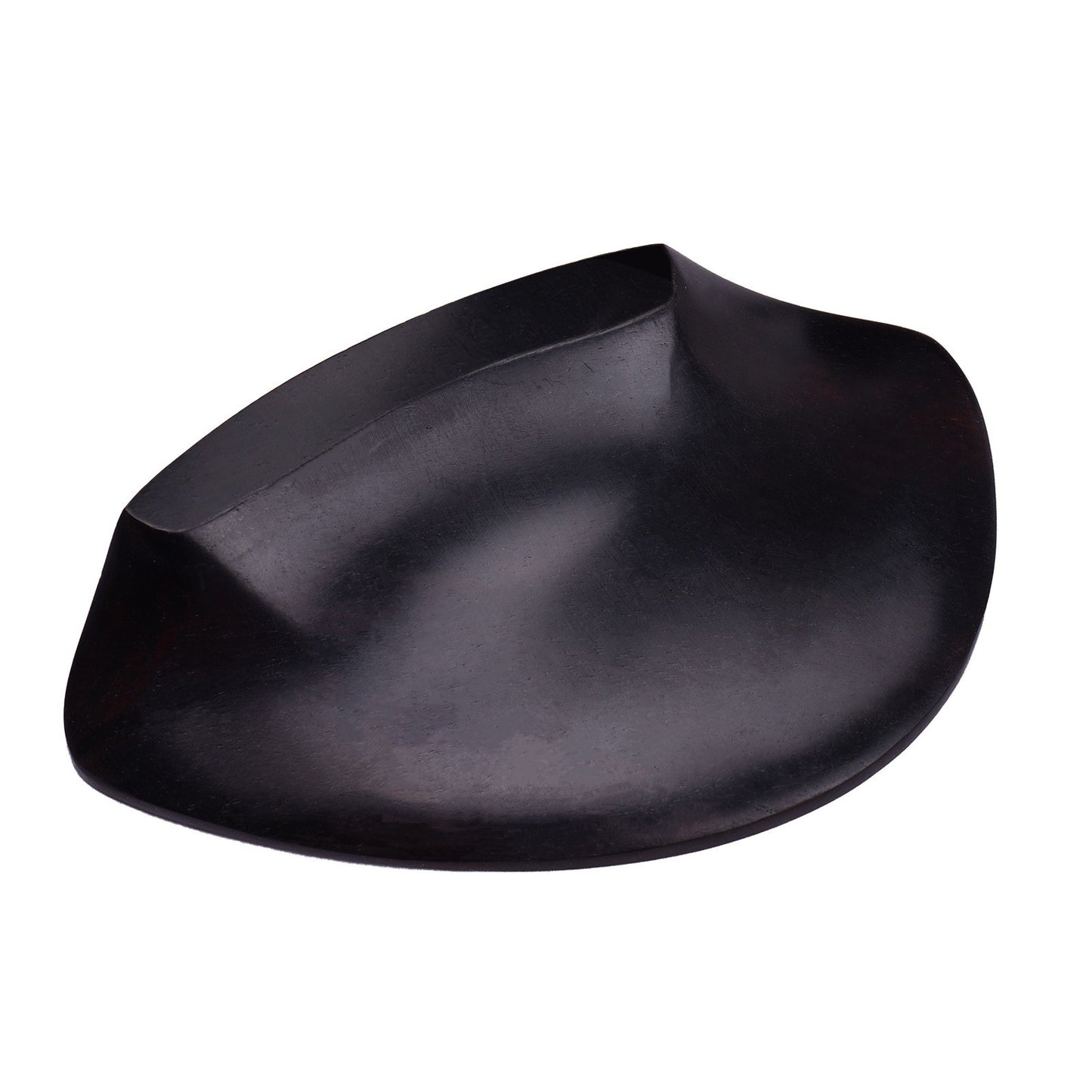 Full Size 4/4 Violin Accessory Kit