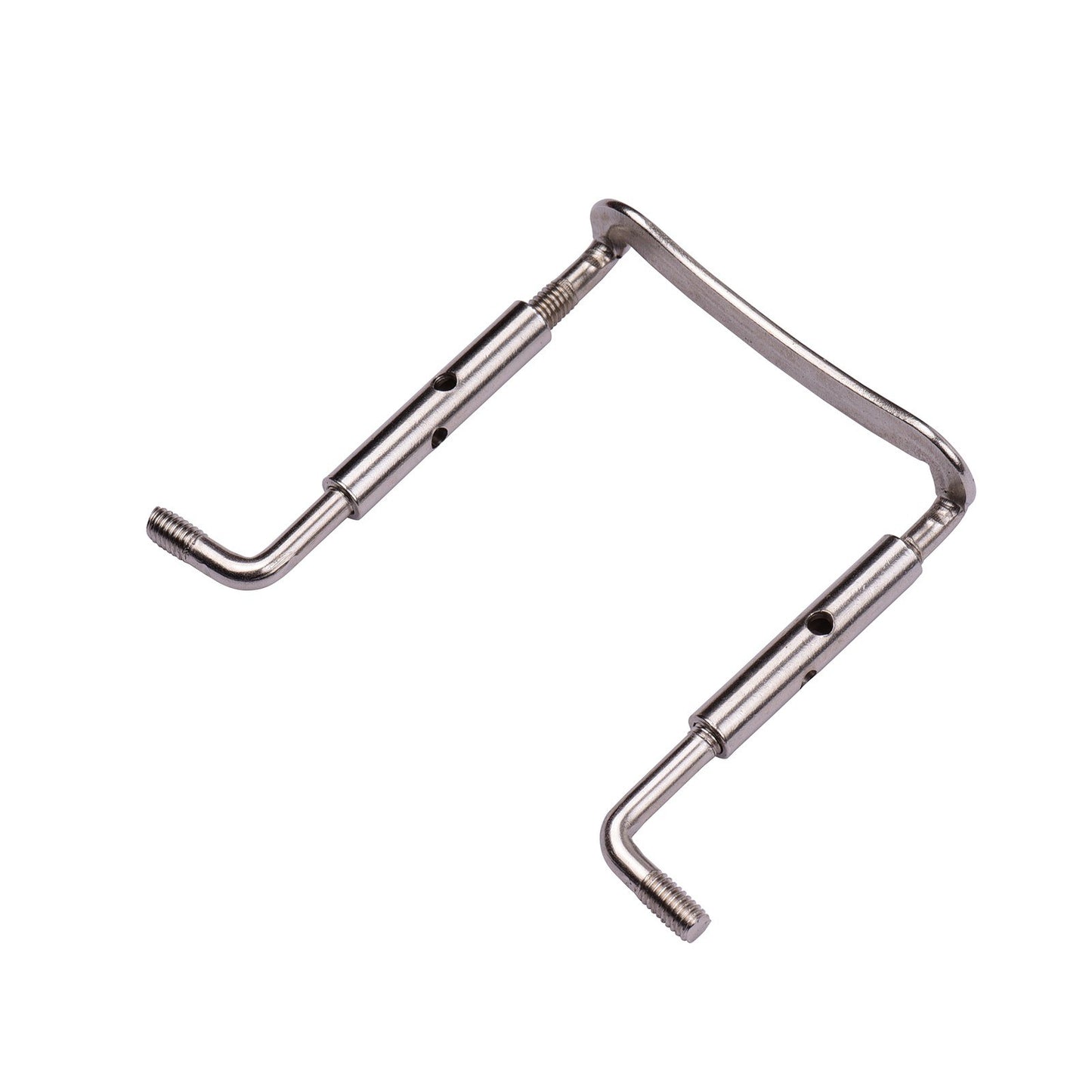 Full Size 4/4 Violin Accessory Kit