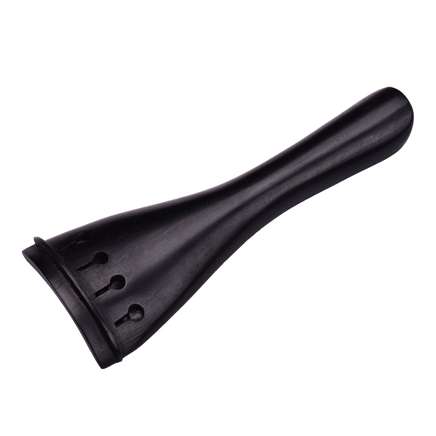 Full Size 4/4 Violin Accessory Kit