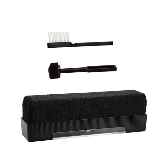 All-in-One Vinyl Record Player Maintenance Kit
