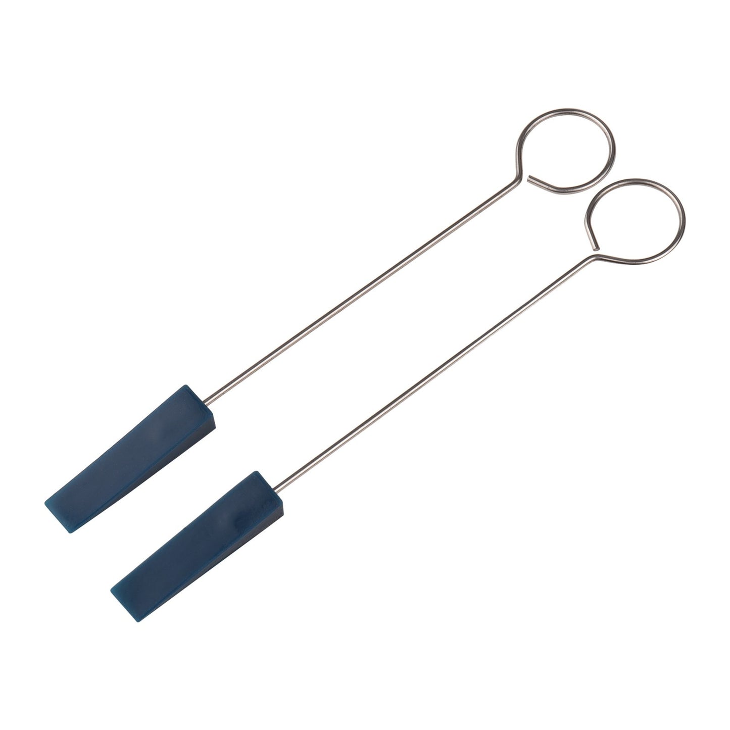 Professional Piano Tuning Hammer & Wrench Tool Kit