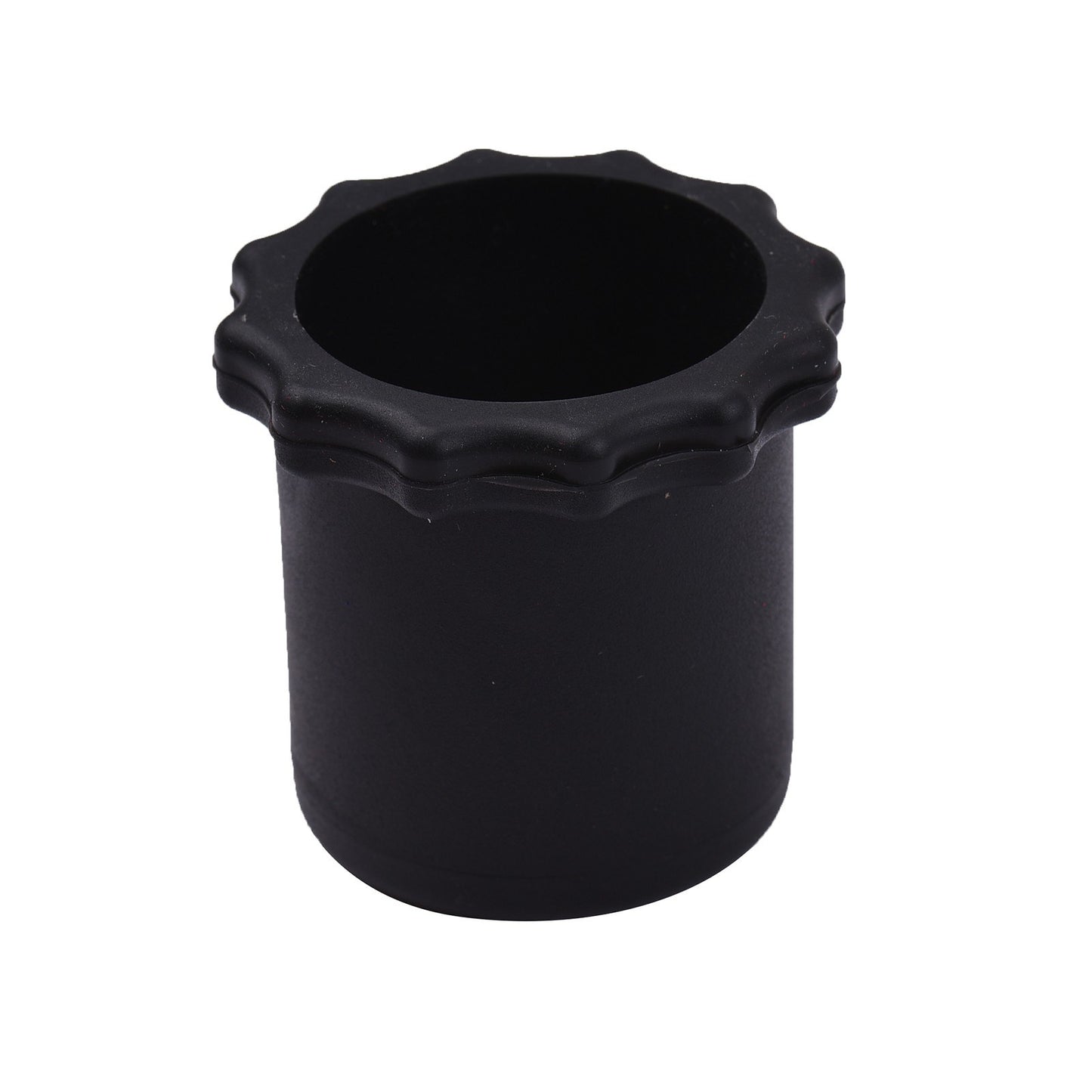 Muslady Wireless Handheld Mic Protection Kit: Foam Windshield, Anti-Roll Silicone Ring, Rod Sleeve Holder