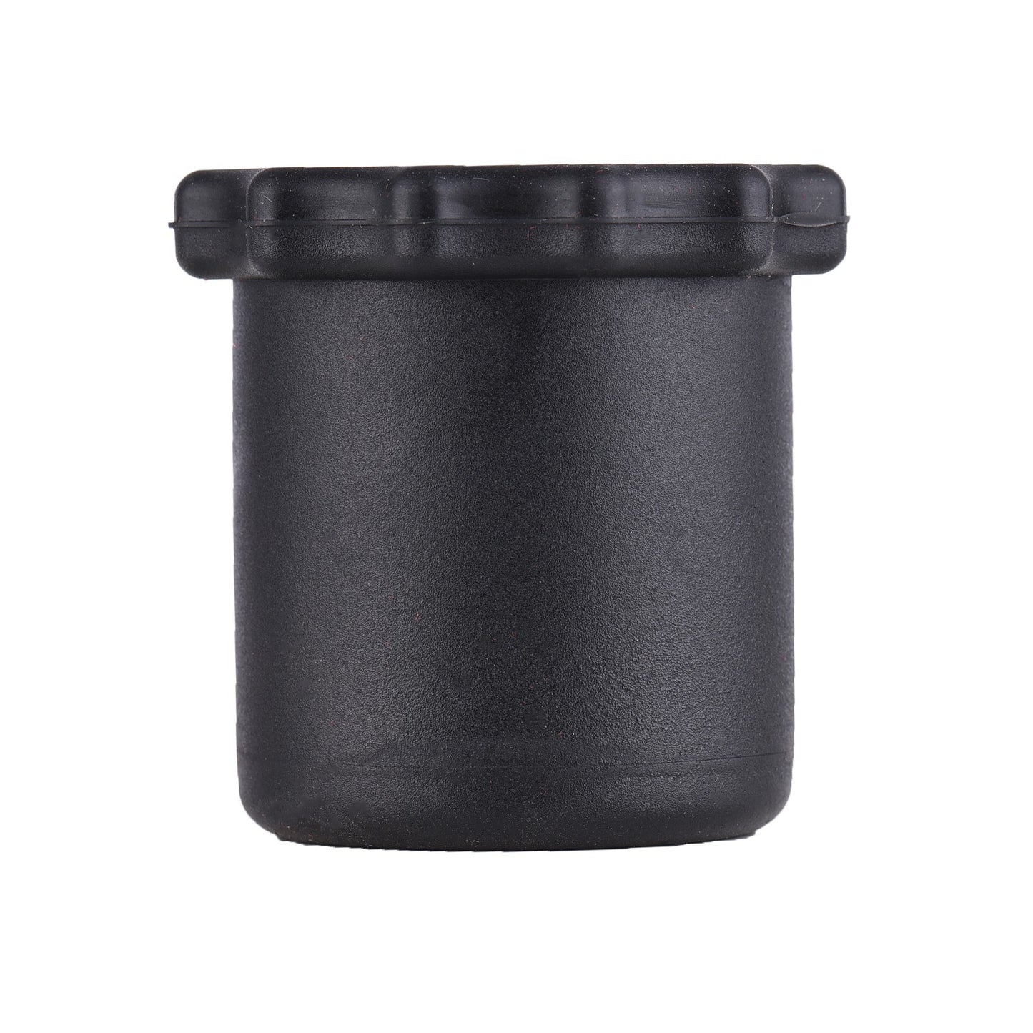 Muslady Wireless Handheld Mic Protection Kit: Foam Windshield, Anti-Roll Silicone Ring, Rod Sleeve Holder