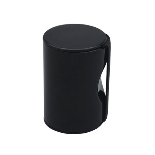 Muslady Finger Sand Shaker Ring for Ukulele & Guitar Accessories