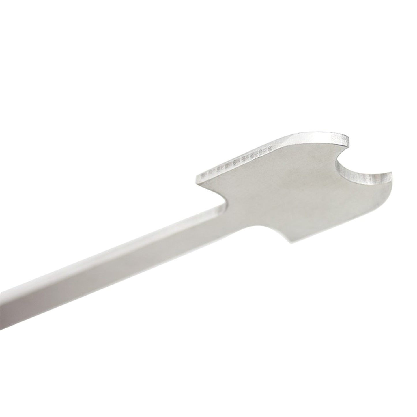 Portable Cello Sound Post Setter Tool - S Style Column Hook Instrument
