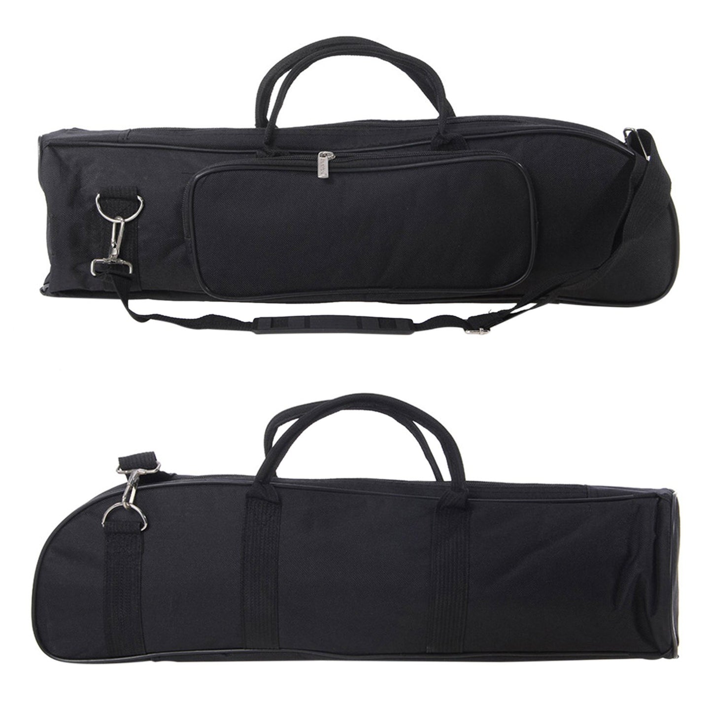 Soft Trumpet Gig Bag with Shoulder Strap