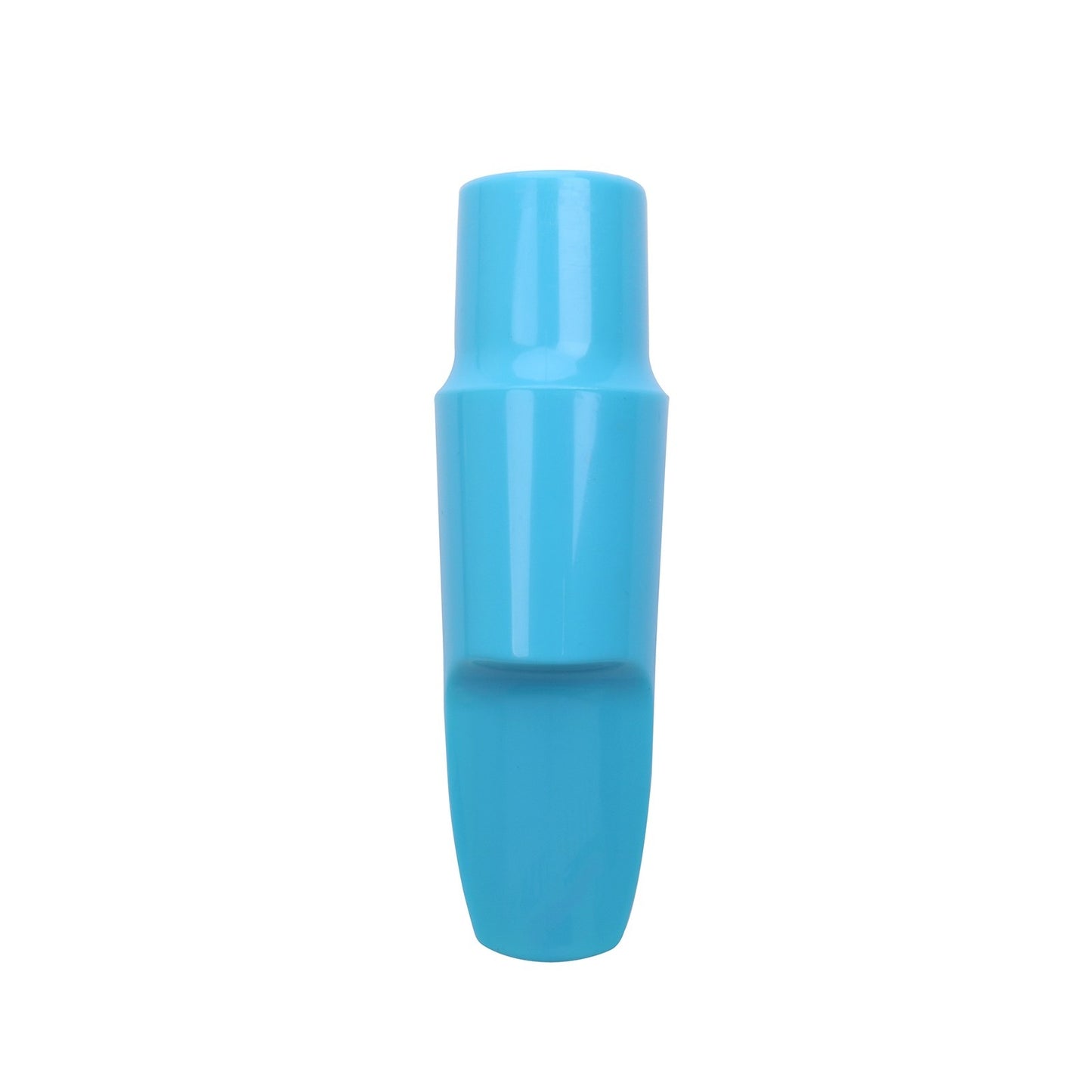 Alto Saxophone Mouthpiece for Beginners & Professional Saxophonists - Jazz Music Instrument Accessory