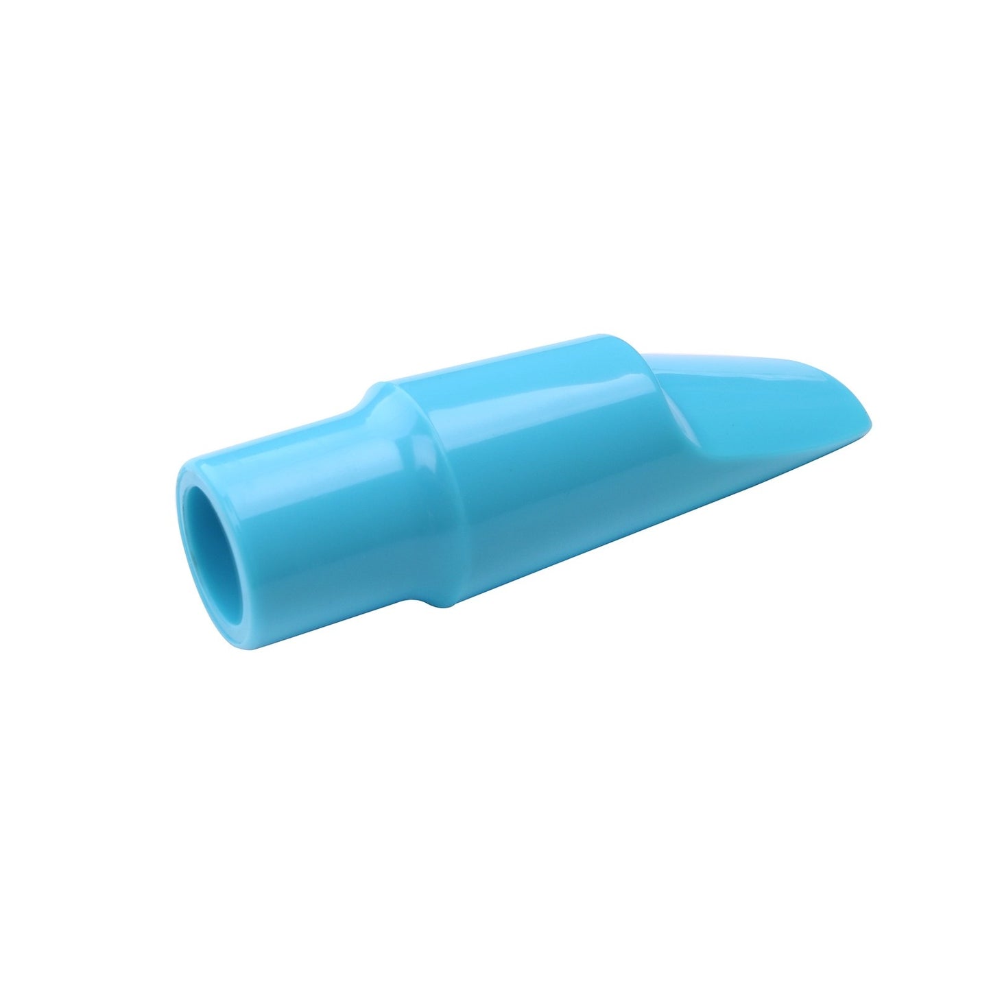 Alto Saxophone Mouthpiece for Beginners & Professional Saxophonists - Jazz Music Instrument Accessory