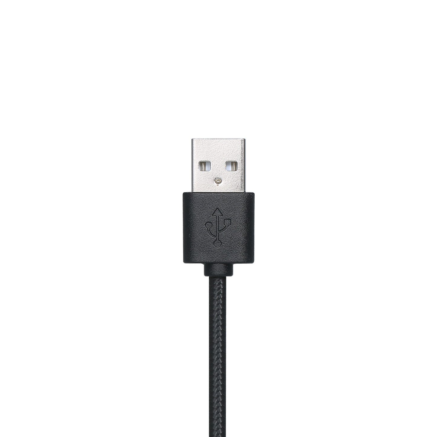 IVU CREATOR Universal 5 Pin MIDI to USB Cable Adapter, OS Compatible