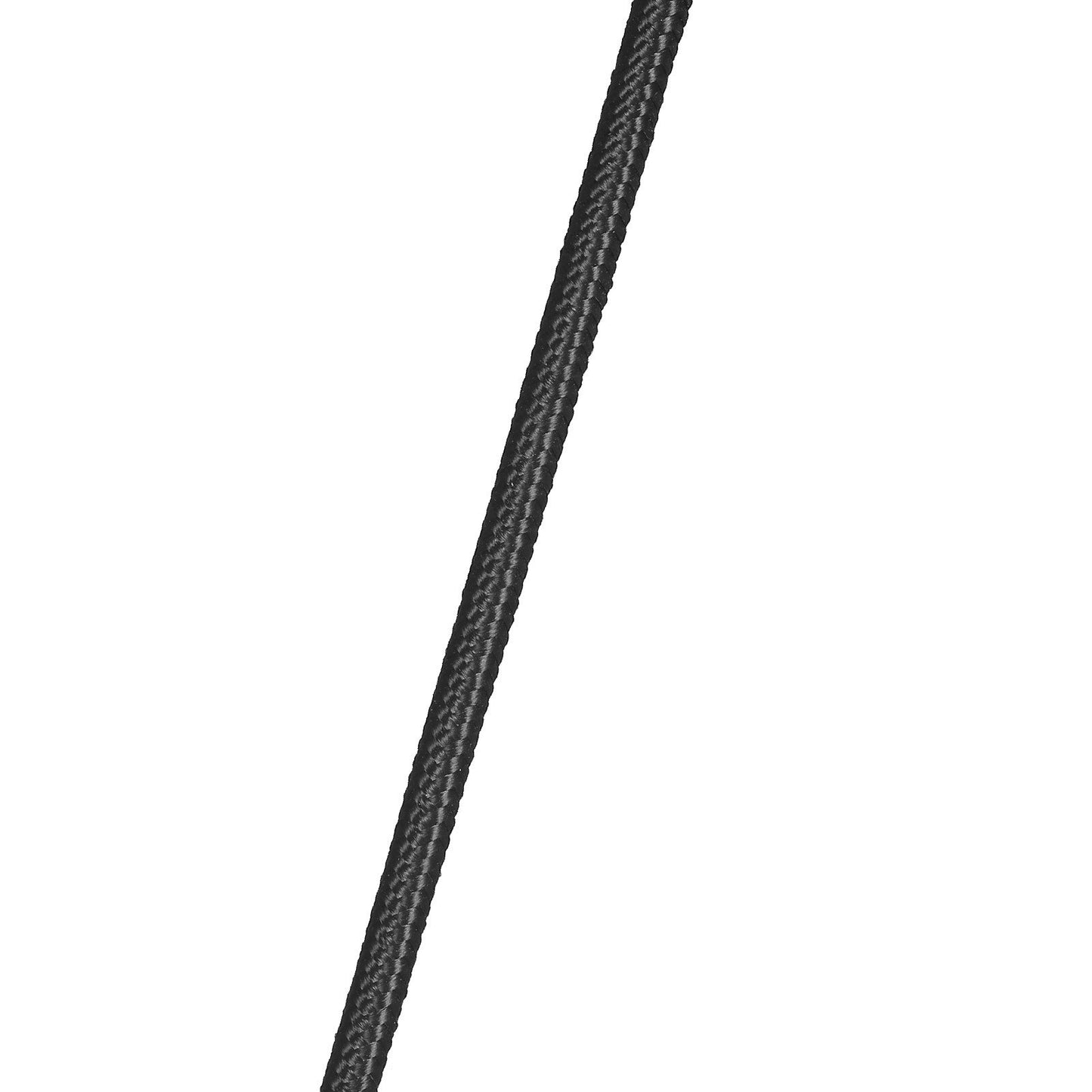 IVU CREATOR Universal 5 Pin MIDI to USB Cable Adapter, OS Compatible