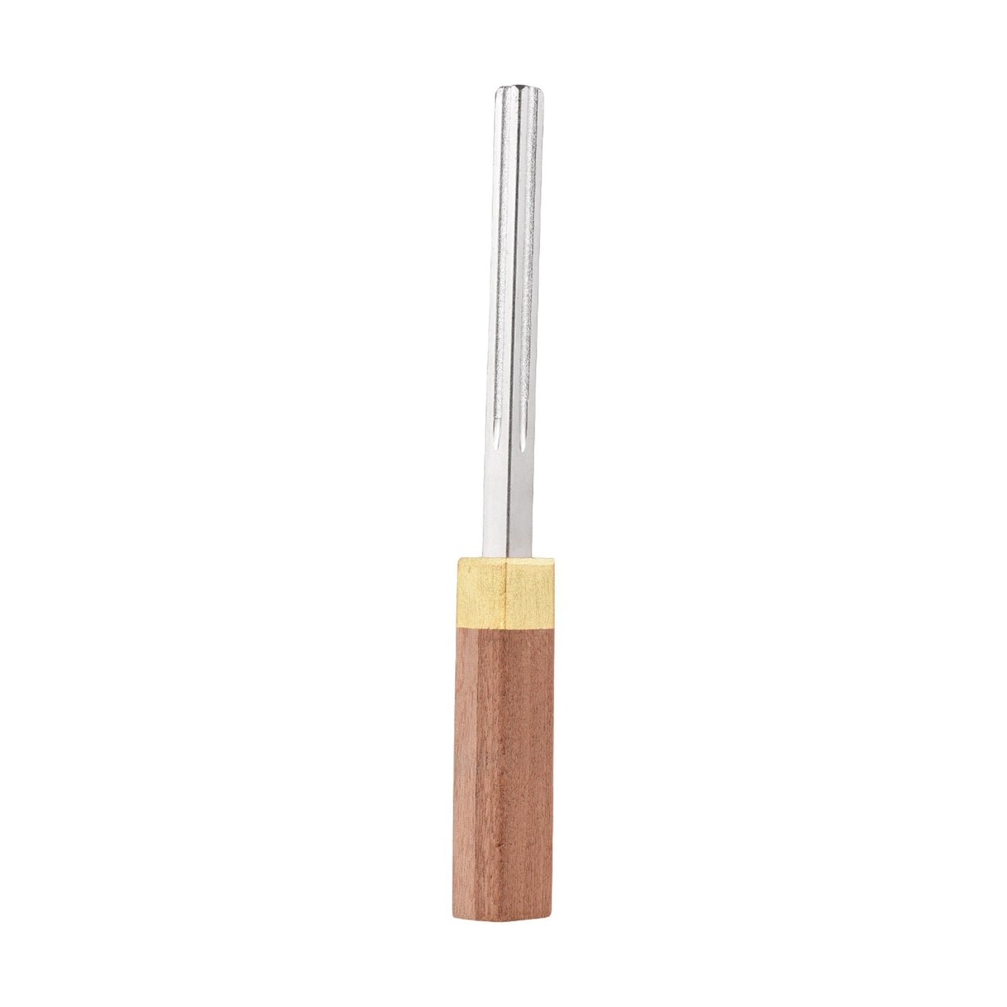 Diamond Guitar Fret File MX0277D: Precision Tool for Perfect Fretwork
