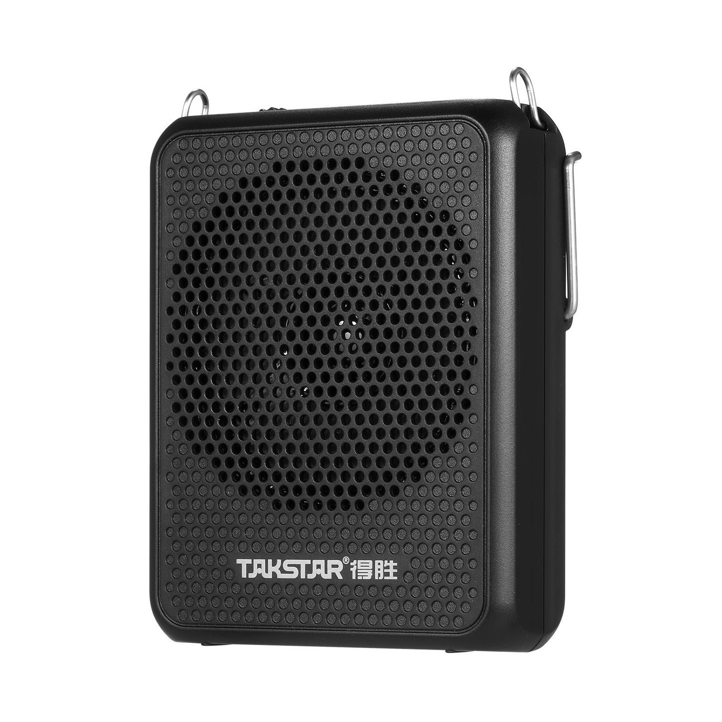 TAKSTAR E126A Sound Amplifier with Headset Microphone & Waistband