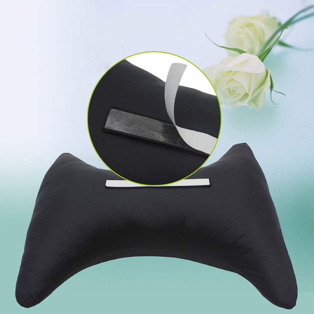 Adhesive Bass Drum Noise Reduction Dampening Pad