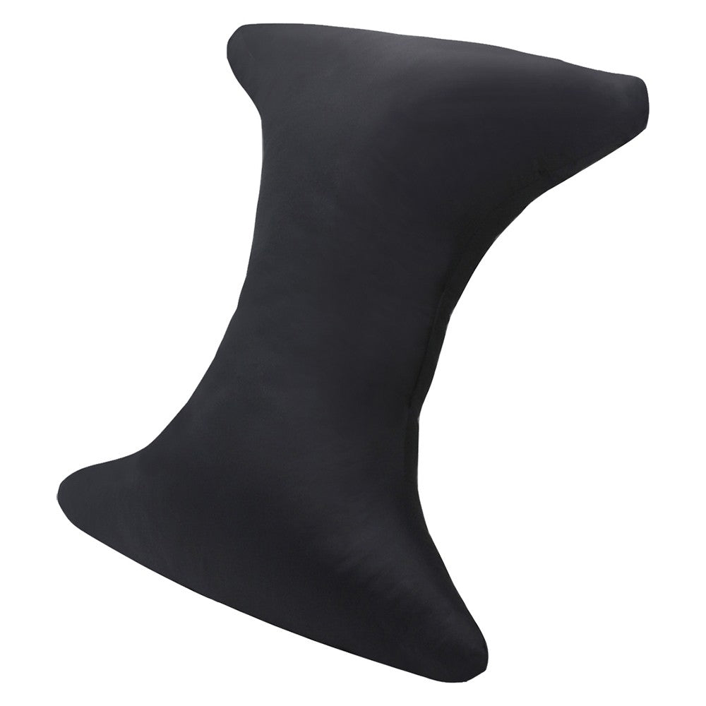 Adhesive Bass Drum Noise Reduction Dampening Pad