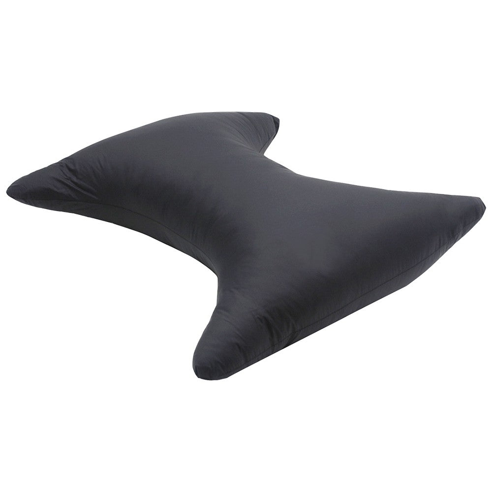 Adhesive Bass Drum Noise Reduction Dampening Pad