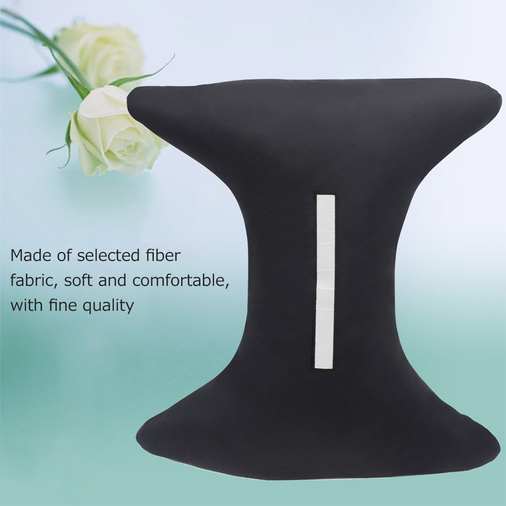 Adhesive Bass Drum Noise Reduction Dampening Pad