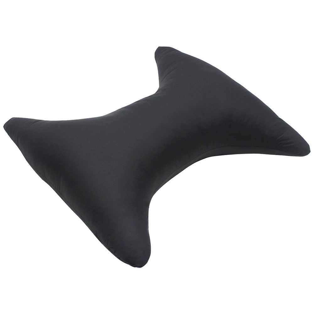 Adhesive Bass Drum Noise Reduction Dampening Pad