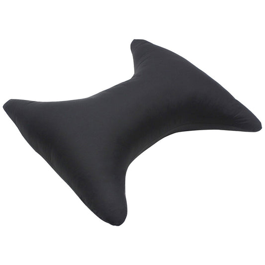 Adhesive Bass Drum Noise Reduction Dampening Pad
