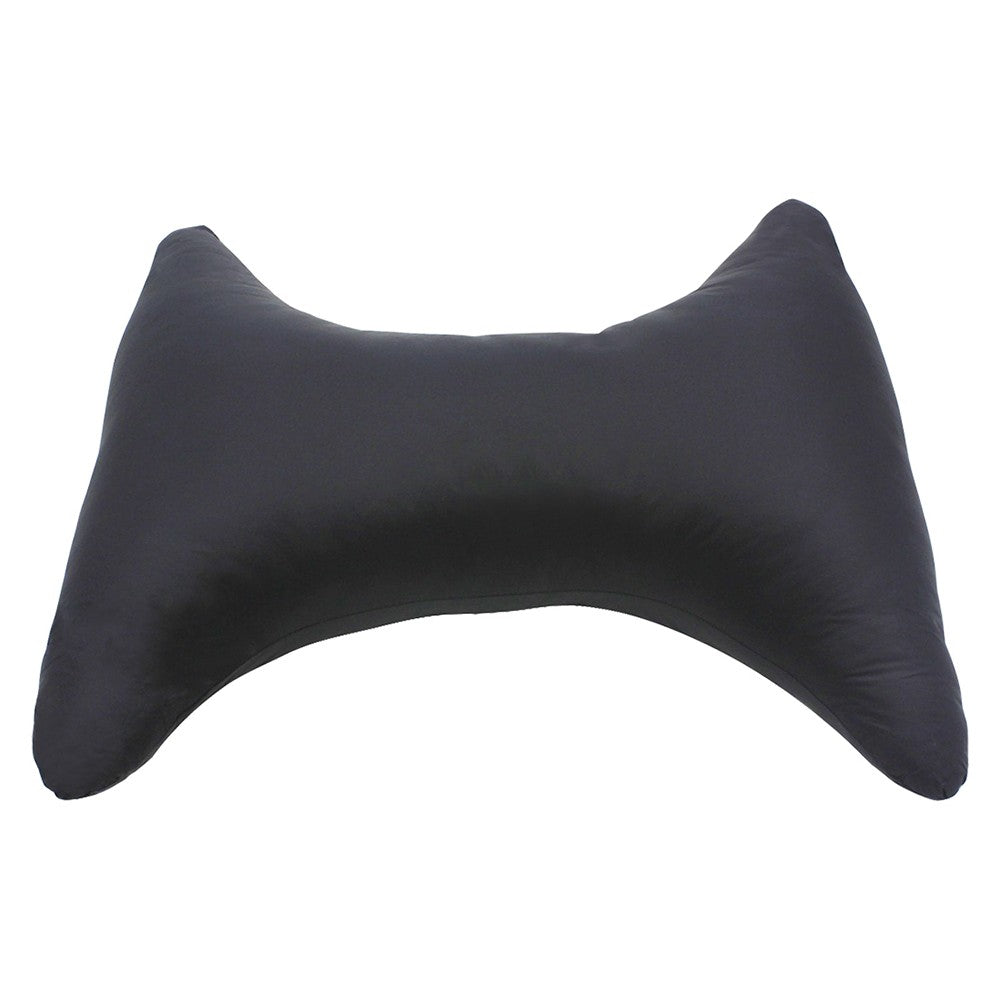 Adhesive Bass Drum Noise Reduction Dampening Pad