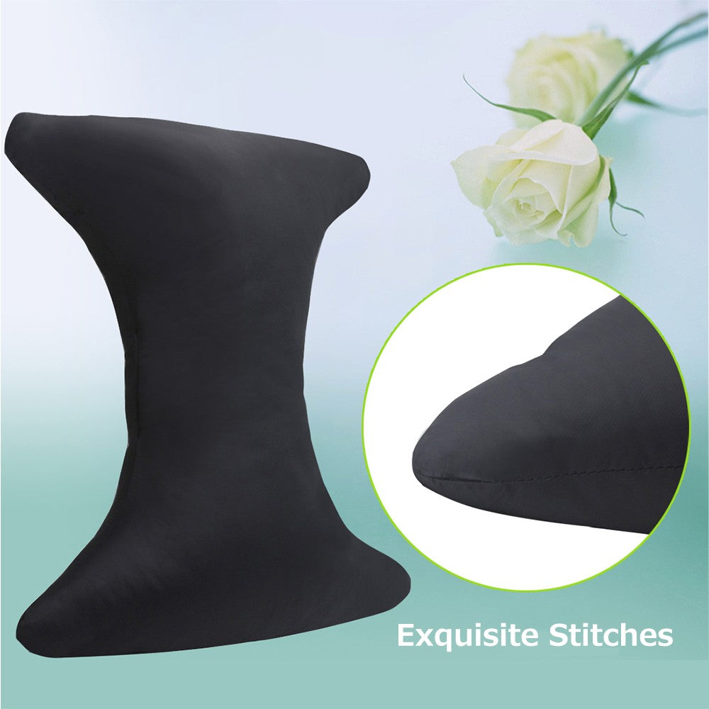 Adhesive Bass Drum Noise Reduction Dampening Pad