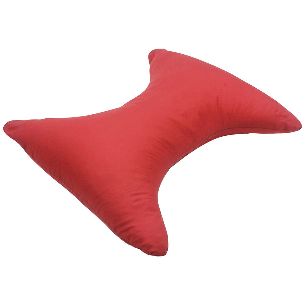 Adhesive Bass Drum Noise Reduction Dampening Pad