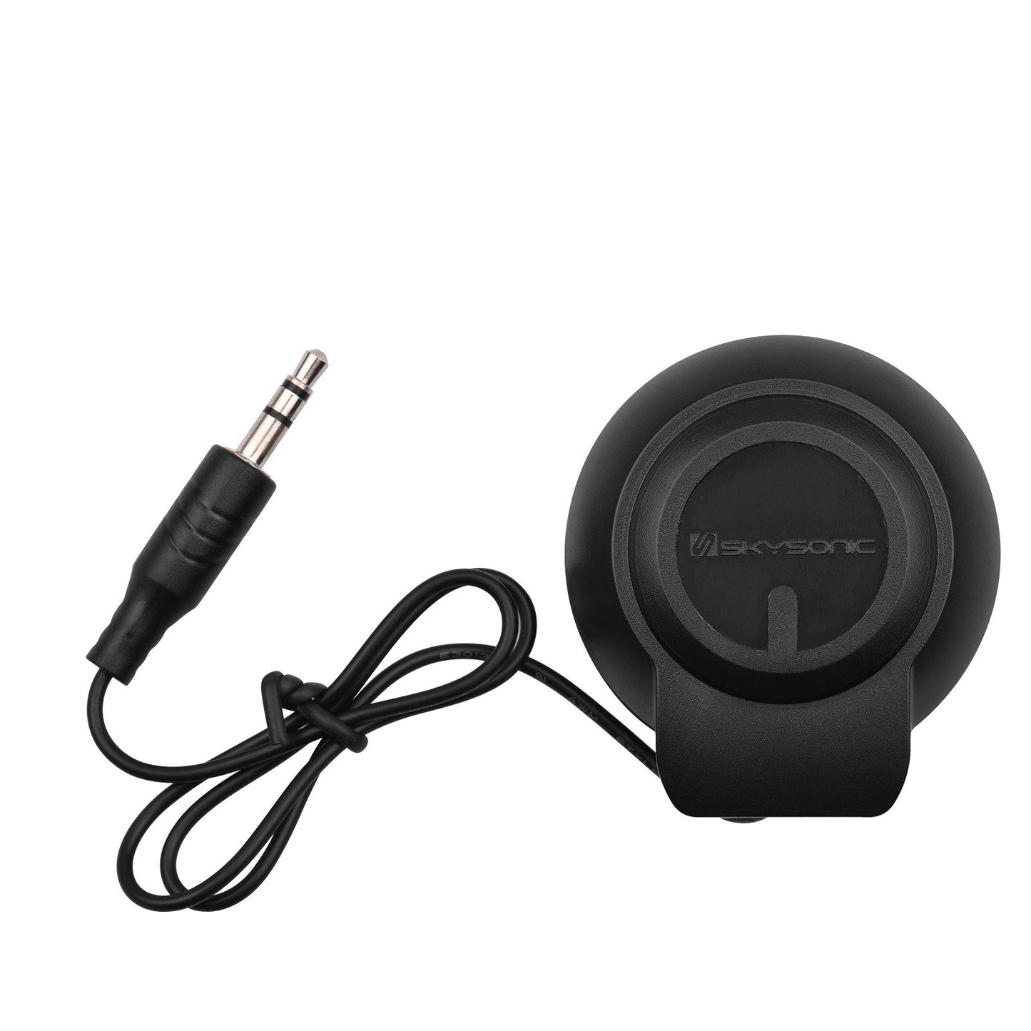 SKYSONIC WR2 Wireless Acoustic Soundhole Resonance Pickup