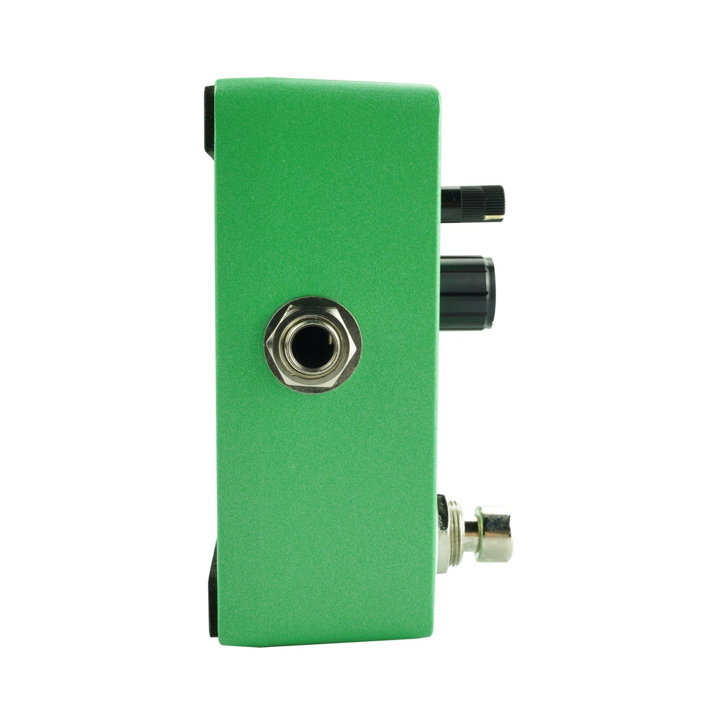 Analog Classic Delay Echo Guitar Pedal - M-VAVE True Bypass Zinc Alloy
