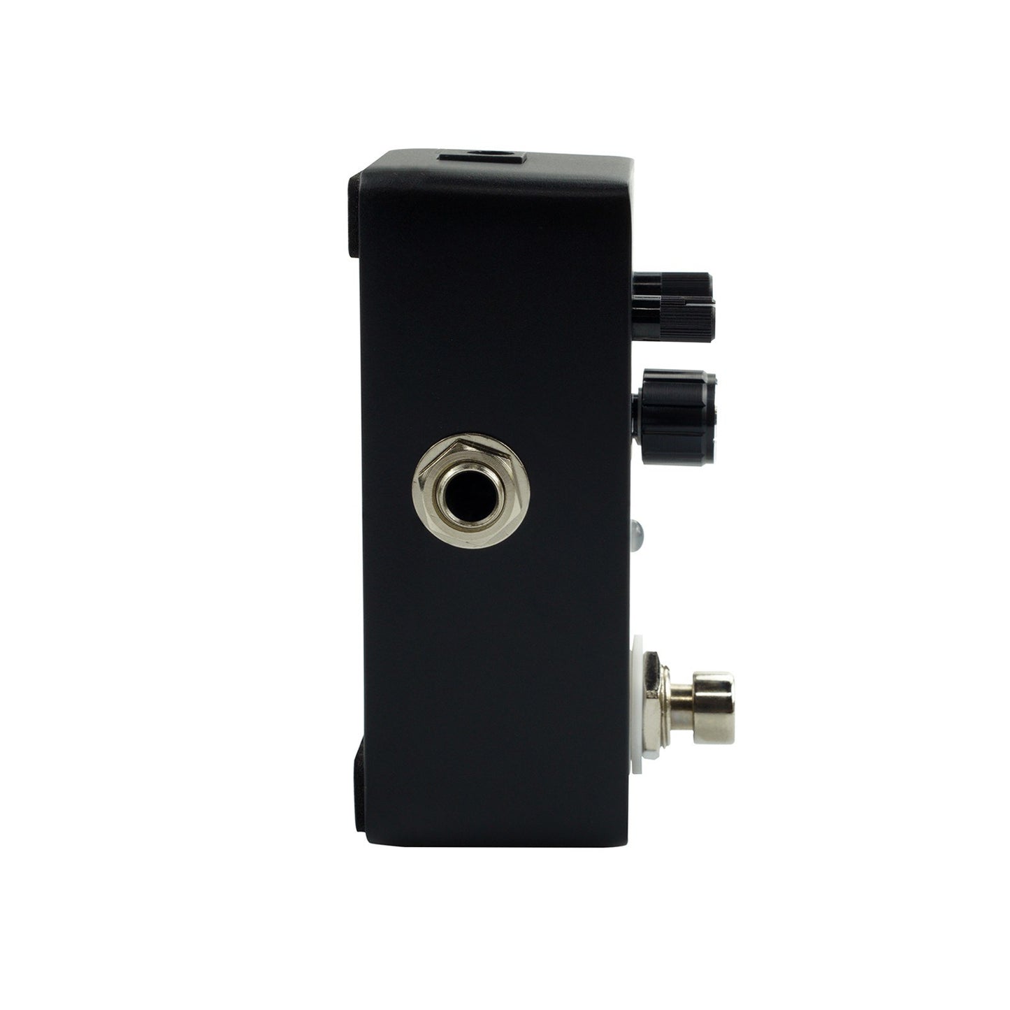 M-VAVE DIG DELAY Guitar Effect Pedal - 9 Digital Delay Effects, True Bypass, Full Metal Shell