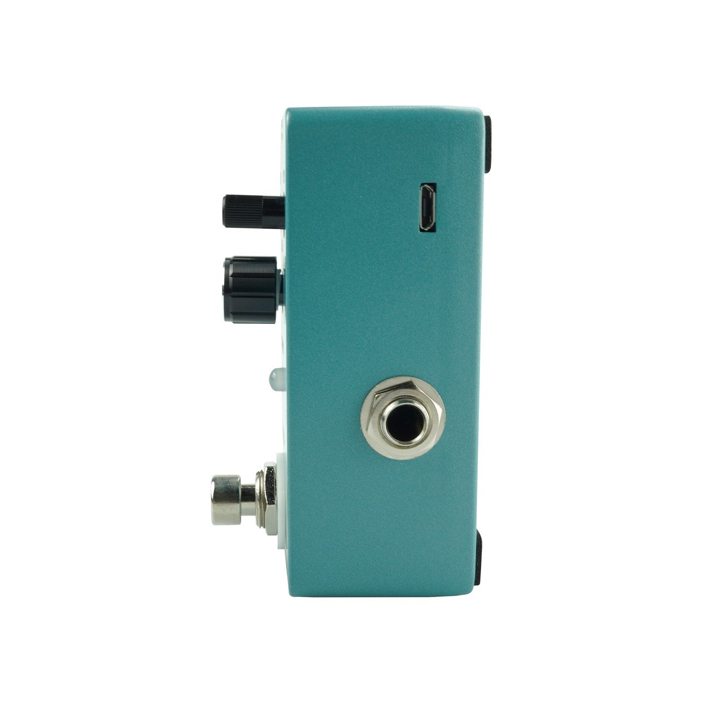M-VAVE Classic Analog Guitar Chorus Effect Pedal