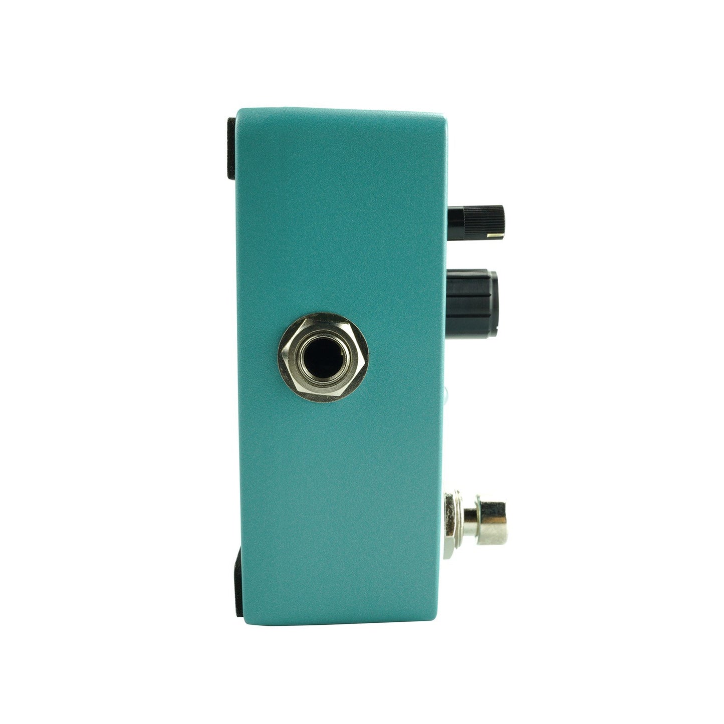 M-VAVE Classic Analog Guitar Chorus Effect Pedal