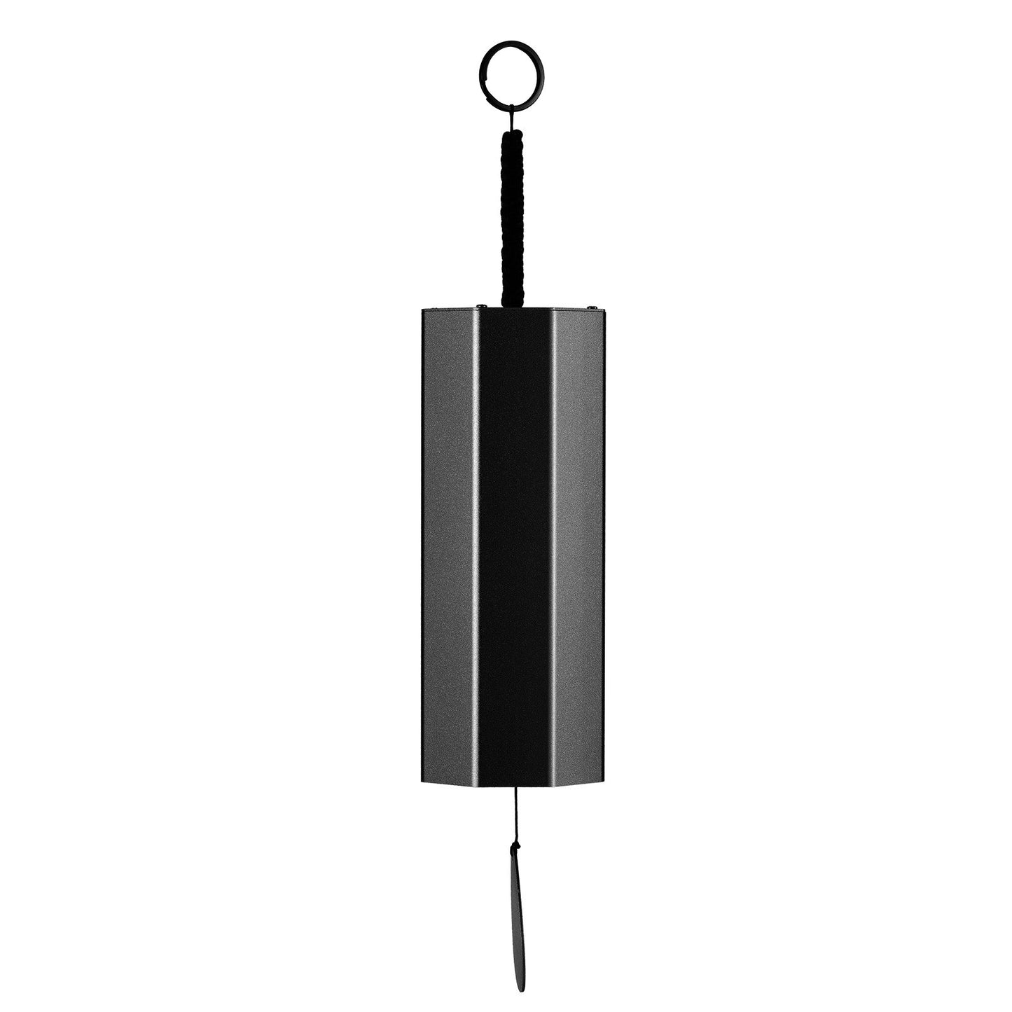 Meditation Chord Metal Wind Chime