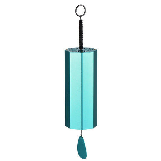 Meditation Chord Metal Wind Chime