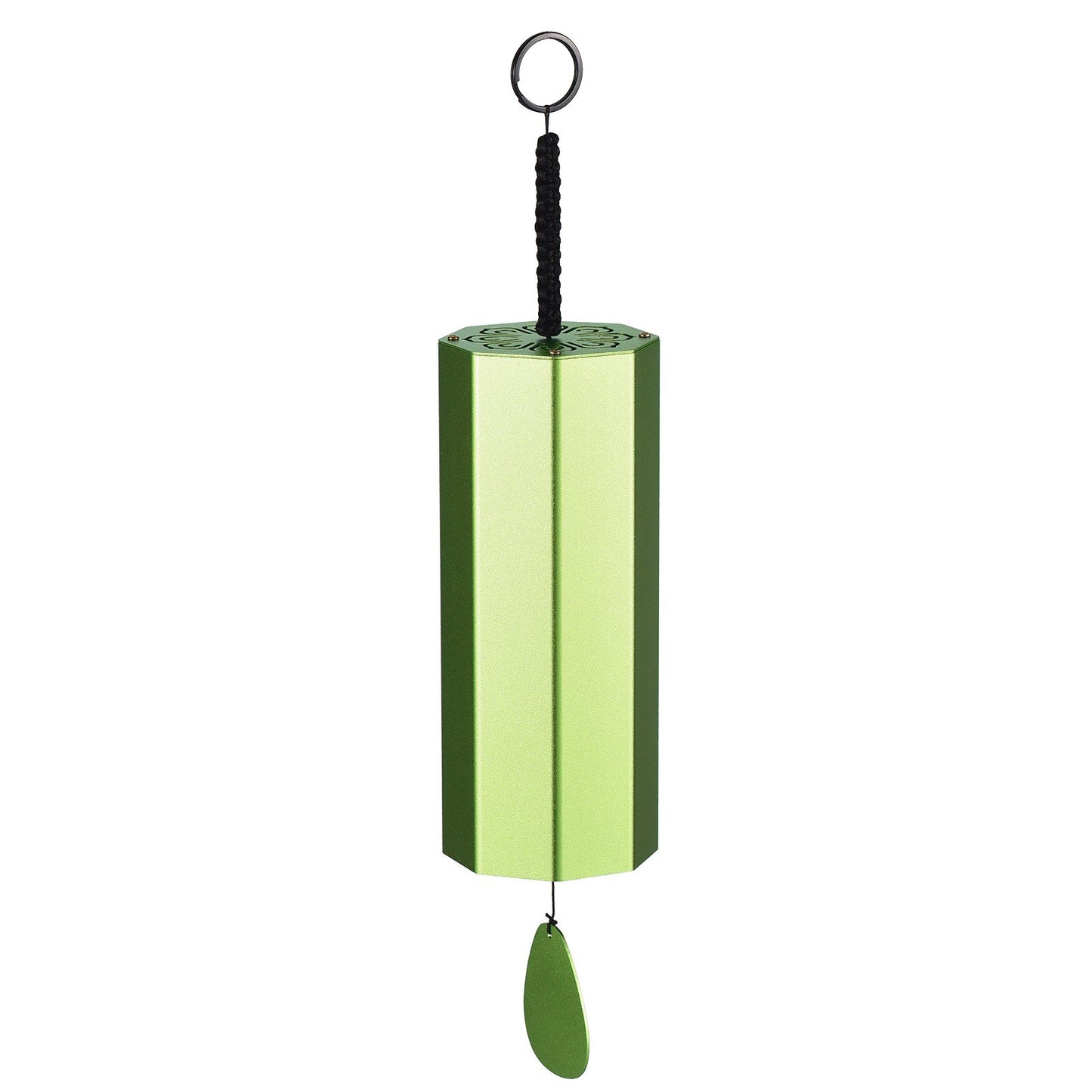 Meditation Chord Metal Wind Chime