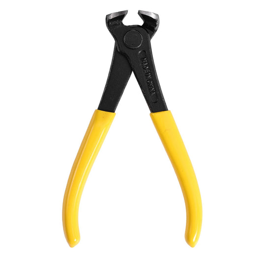 Muspor 6-Inch Fret Wire End Nippers MX0361D