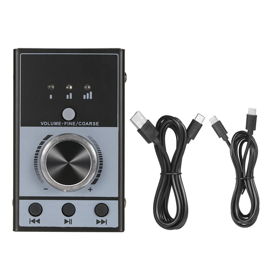 USB Multimedia Computer Volume Control Knob