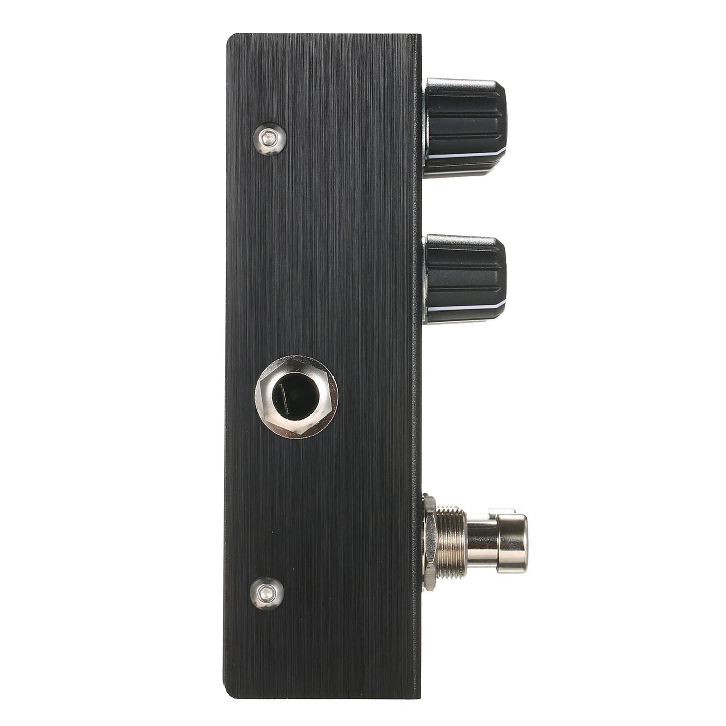IRIN Extreme Distortion Effect Pedal for Electric Guitar